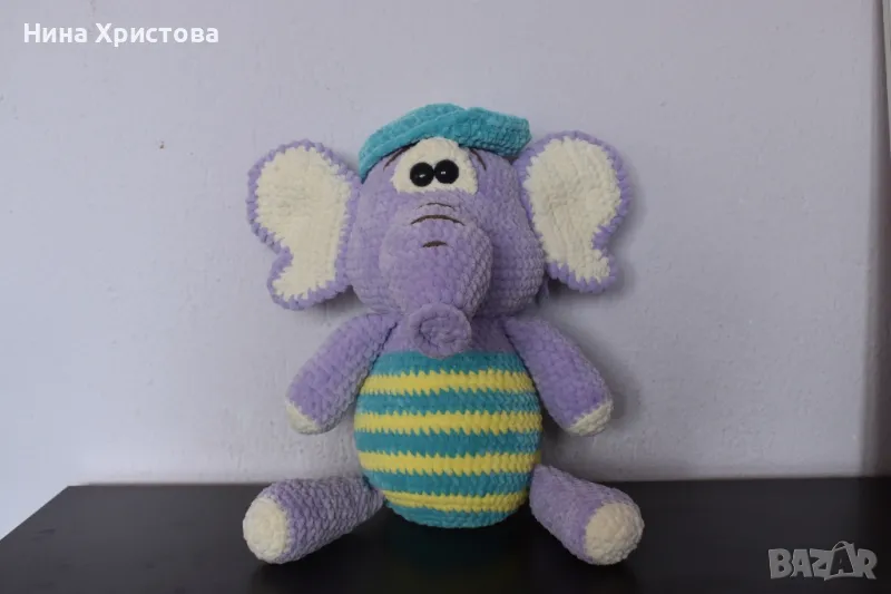 детски играчки , снимка 1