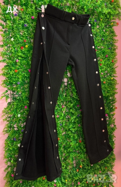 Ефектен панталон, снимка 1