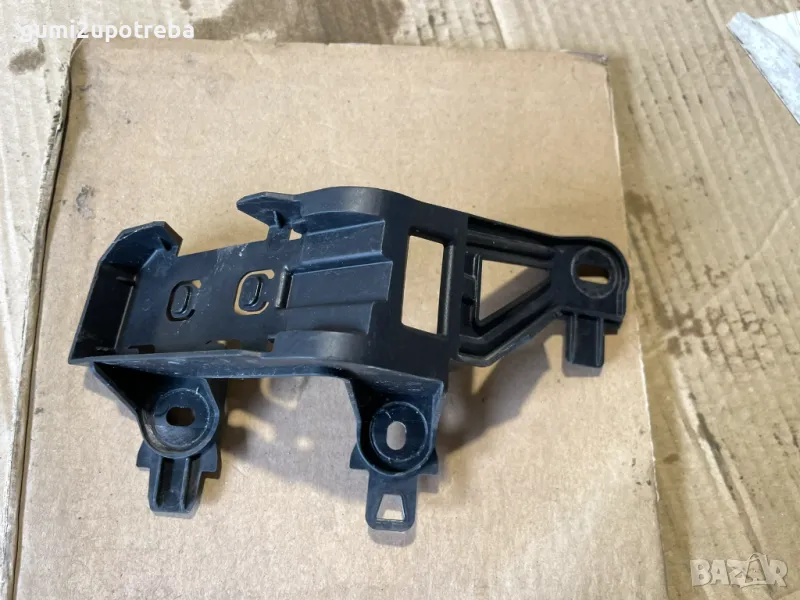 Държач Антенен Модул Заден Ляво 10A971858A VW ID.3 E11 pro, снимка 1