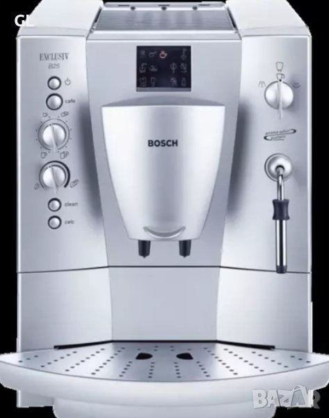 Bosch exclusive B25 , снимка 1