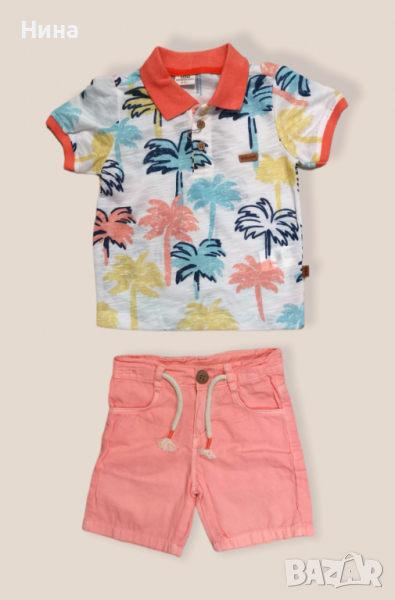 Комплект MDM , снимка 1