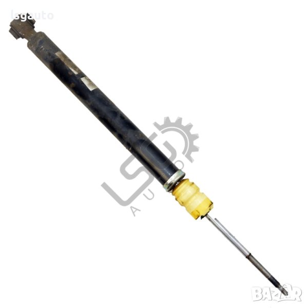 Заден амортисьор Mercedes-Benz CLS (C219) 2004-2010 ID:107691, снимка 1