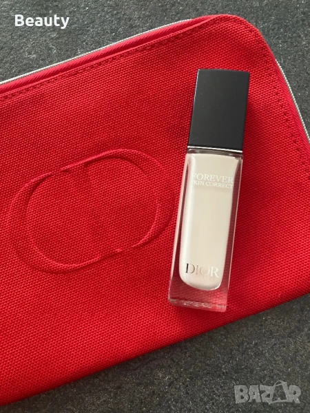 Коректор за очи Dior , снимка 1