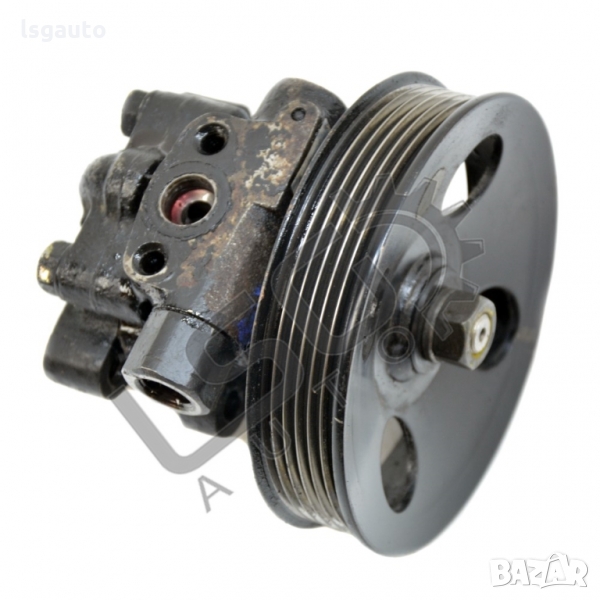 Хидравлична помпа Chevrolet Epica 2006-2011 CH210222N-74, снимка 1