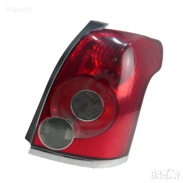 Десен стоп Toyota Avensis II 2003-2009 ID: 144846, снимка 1