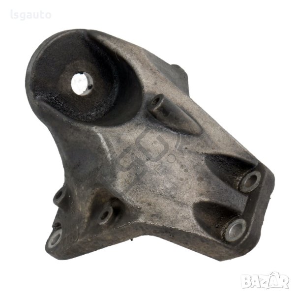 Конзола тампон двигател AUDI A6 (4F, C6) 2004-2011 ID: 120970, снимка 1