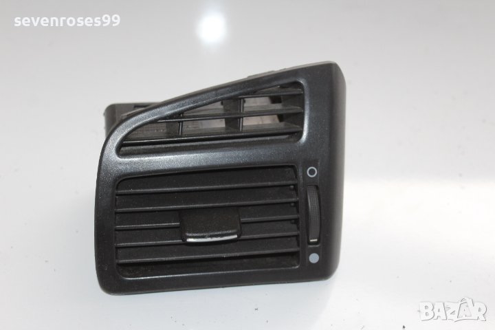 Духалка табло дясна Фиат Крома 2007 Fiat Croma, снимка 1