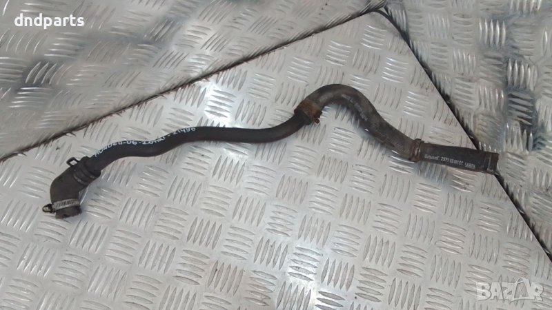 Маркуч антифриз Ford Mondeo 2.0TDCI 2006г., снимка 1