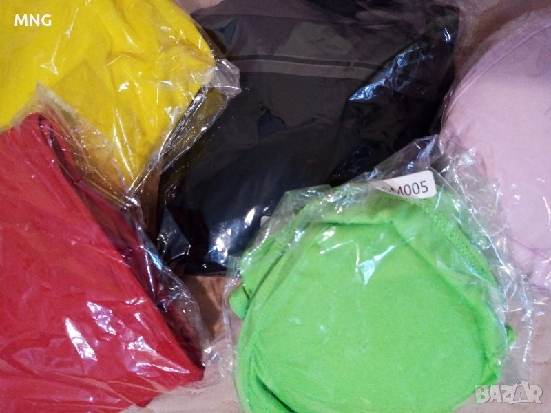 Дамски бански , снимка 1