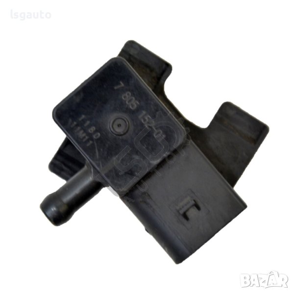Датчик налягане DPF BMW 5 Series (F10, F11) 2010-2016 ID:105842, снимка 1
