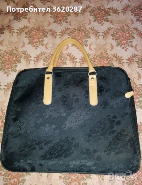 Чанти за лаптоп , снимка 1