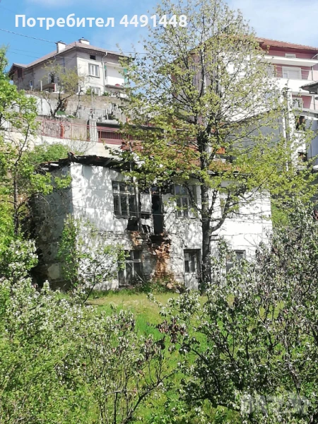 Продвам парцел в регулация, снимка 1