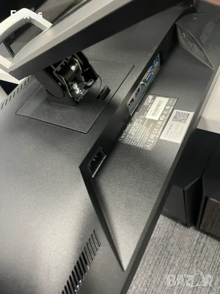 Монитор Купи 5+ 1 подарък , снимка 1