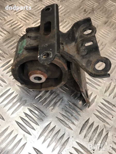 Тампон двигател Toyota Avensis, 2.0D-4D, 110к.с., 2001г., снимка 1