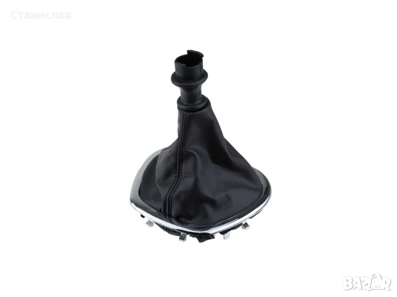 Маншон за скоростен лост за Renault Trafic 3 (2014+), снимка 1