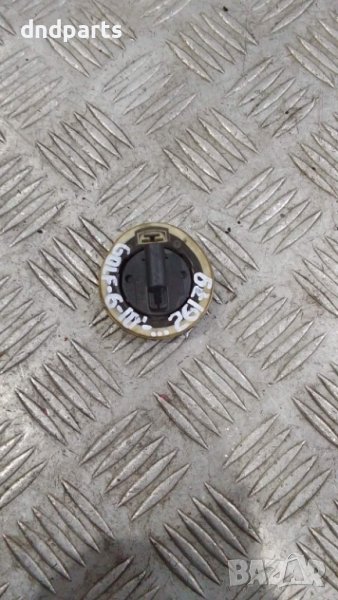 Датчик VW Golf 6 2010г.	, снимка 1