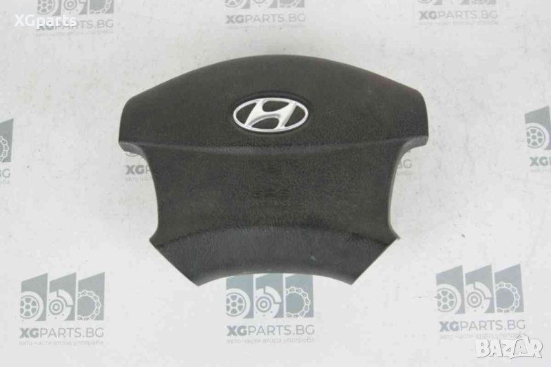  AIRBAG волан за Hyundai Trajet (2000-2008), снимка 1