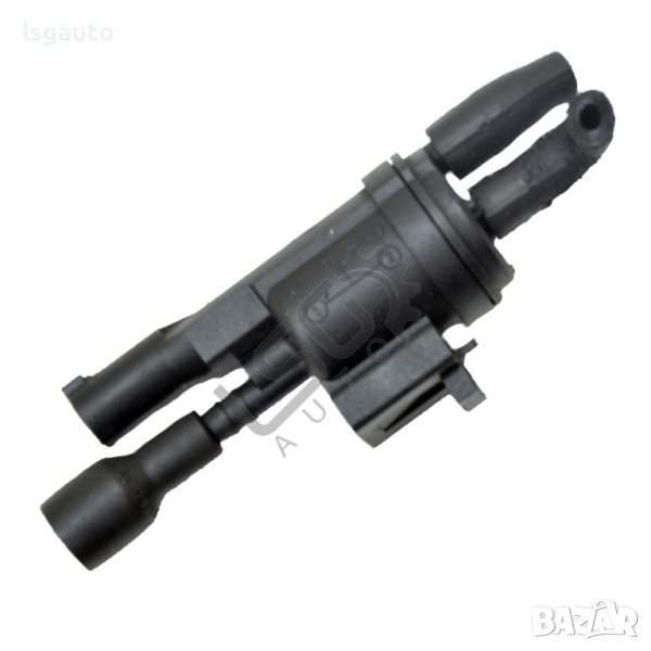 Вакуум клапан Mercedes-Benz C-Class 204 (W/S/C) 2007-2014 ID:108992, снимка 1