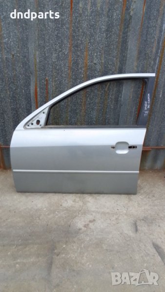 Врата Ford Mondeo 2006г.(предна лява), снимка 1