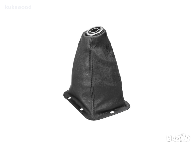 Маншон за скоростен лост Toyota Avensis T250 (2003-2008), снимка 1