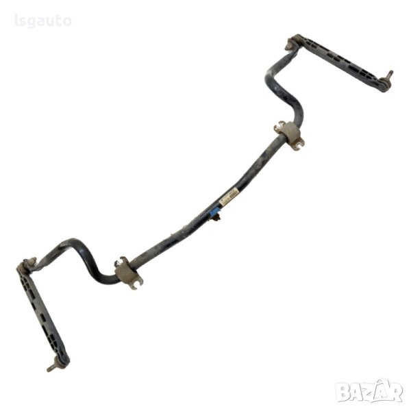 Предна стабилизираща щанга Opel Astra (J) 2010-2018 ID:109519, снимка 1