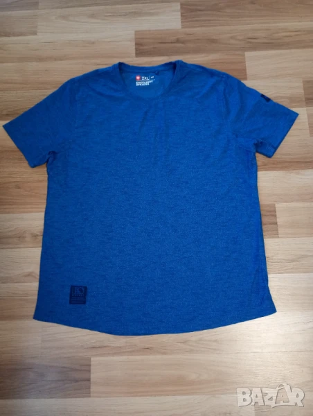 Engelbert Strauss мъжка тениска размер XXL, снимка 1