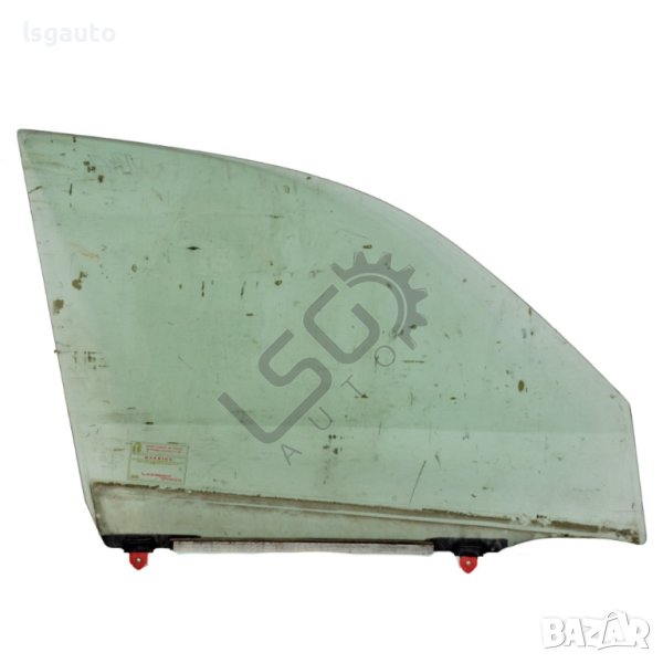 Предно дясно стъкло Toyota RAV4 II 2000-2006 ID:107239, снимка 1