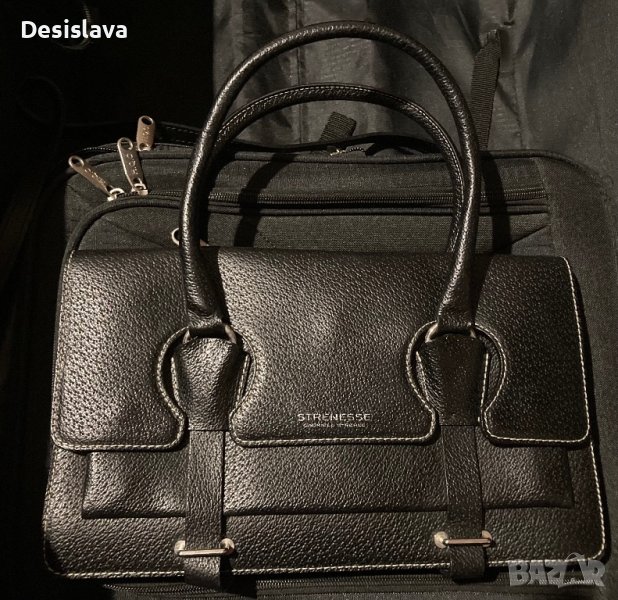Дамска чанта Strenesee , снимка 1