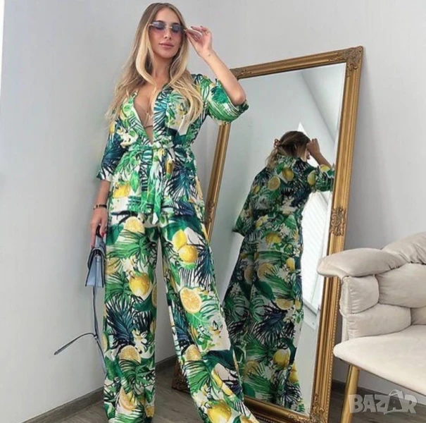 дамски комплекти, снимка 1