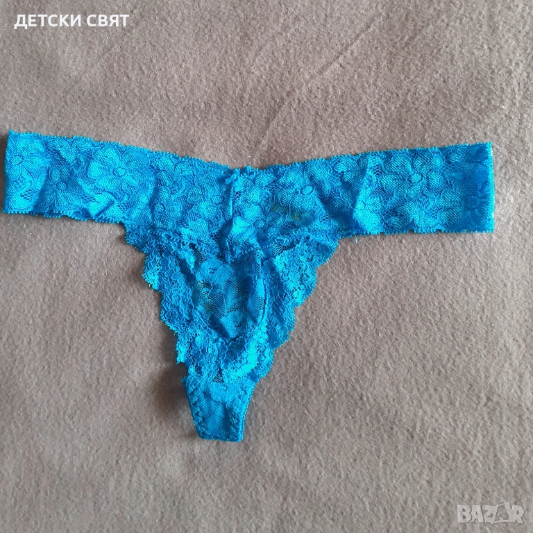 Еротична прашка , снимка 1