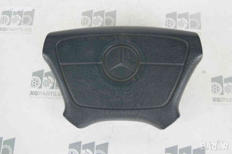 AIRBAG волан за Mercedes C-class W202 (1993-2000), снимка 1