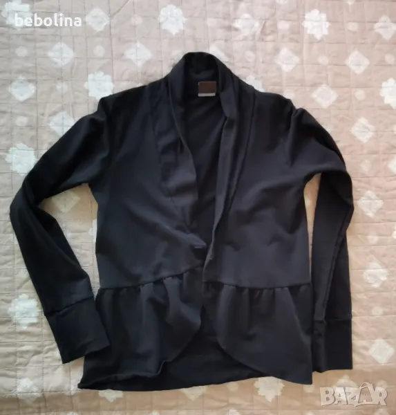 дамско сако , снимка 1