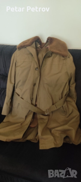 Продавам , снимка 1