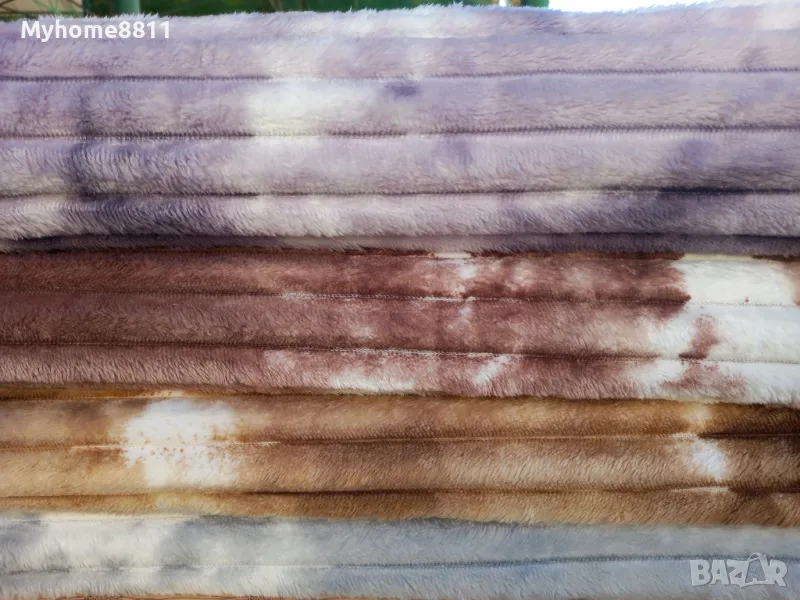 Одеяло 200/230, снимка 1