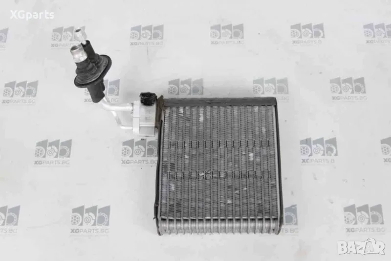 Вътрешен климатичен радиатор за Honda Jazz II (2002-2008), снимка 1