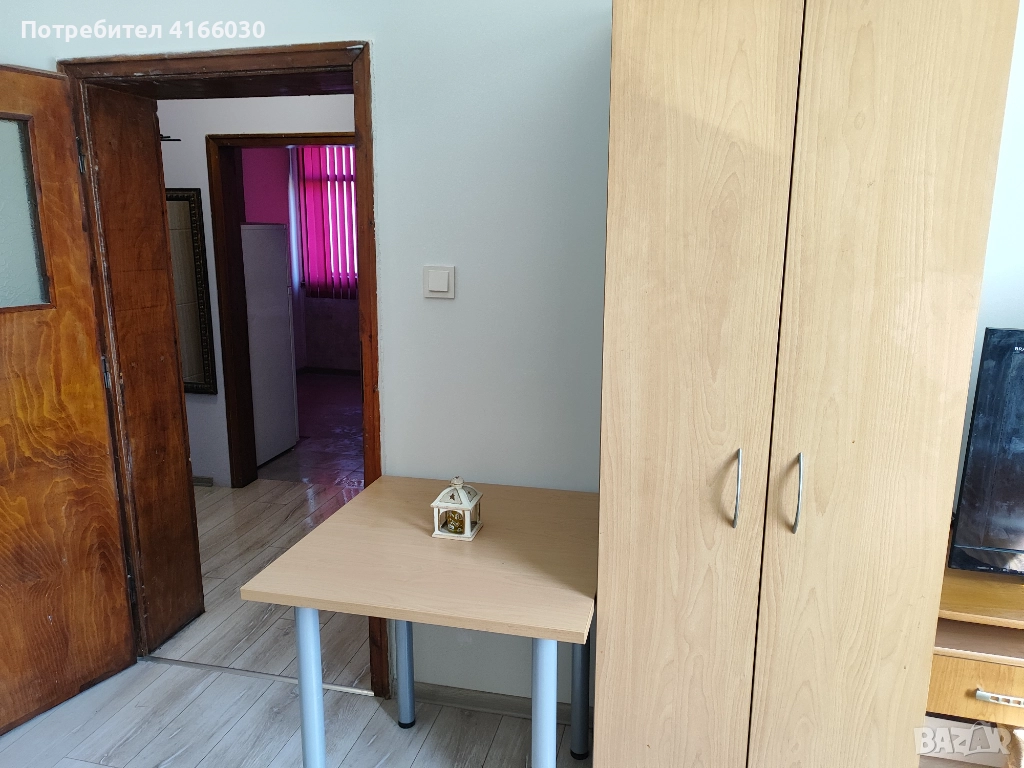 Квартира , снимка 1