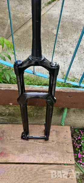Вилака Rockshox Silver RL 29" НОВА, снимка 1