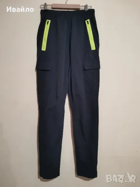 Nike Sportswear Cargo Trousers. 


, снимка 1