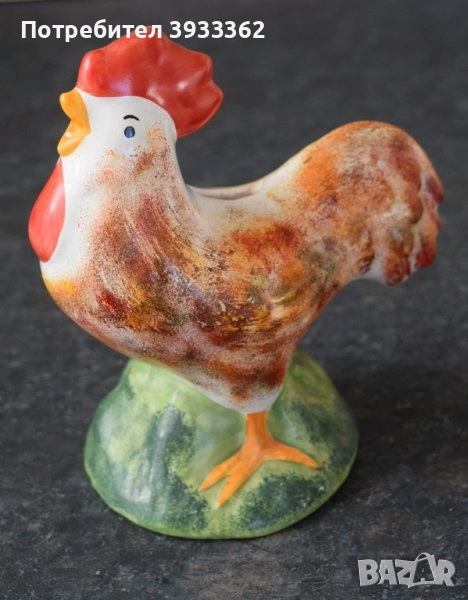 Порцеланови касички за чупене, снимка 1