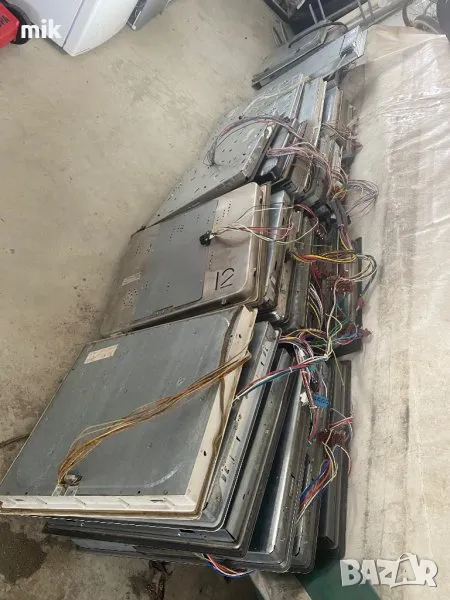 Керамичен плот - различни марки , снимка 1