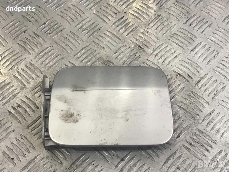 Вратичка резарвоар Audi A8,2000г., снимка 1