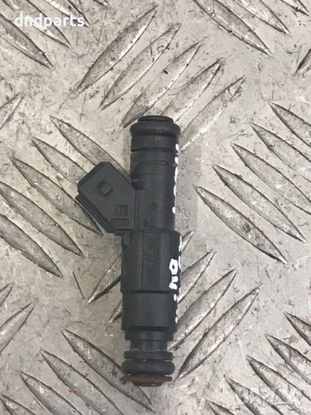 Дюза Rover 25,1.4i,2004г., снимка 1