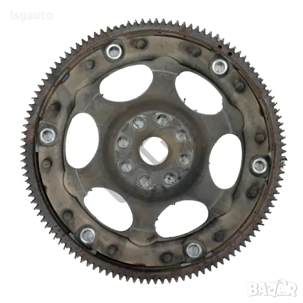 Маховик Mazda CX-5 2012-2017 ID: 138706, снимка 1