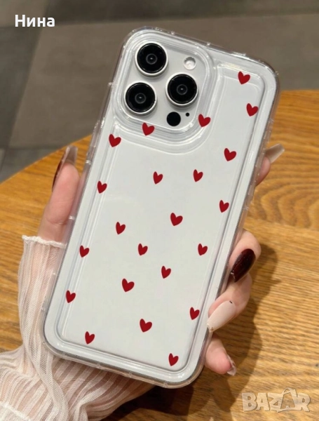 Кейс за телефон , снимка 1