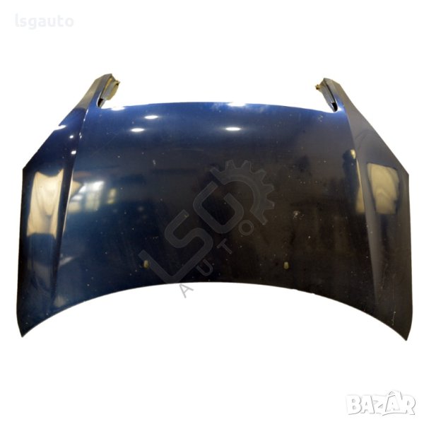 Преден капак Toyota Avensis Verso 2001-2009 ID:109735, снимка 1