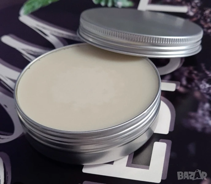 Флюсова паста за запояване – 20 г метална паста за мед, неръждаема стомана и ВиК ремонти, снимка 1