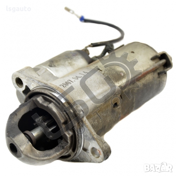 Стартер Chevrolet Epica 2006-2011 CH210222N-76, снимка 1