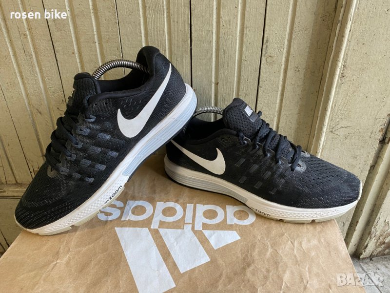 ''Nike Air Zoom Vomero 11''оригинални маратонки 43 номер, снимка 1