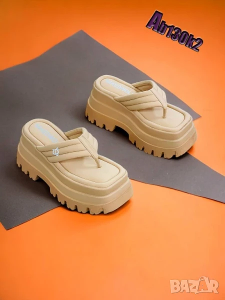 чехли naked wolfe, снимка 1