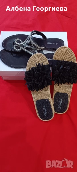 чехли 1, снимка 1